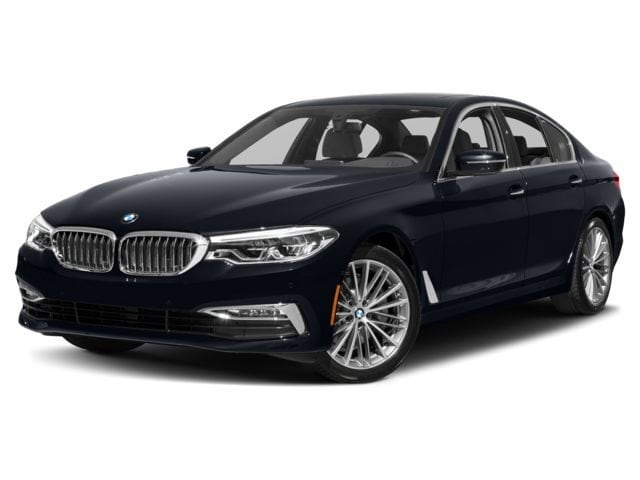 bmw 5 series 2018 WBAJE7C50JG891435 image bmw 5 series 2018 WBAJE7C50JG891435 image